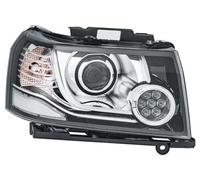 HELLA 1EL 354 813-101 Faro anteriore