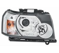 Faro Principale Destro Bi-Xenon PSY24W HELLA Per Land Rover Freelander 2(L359)