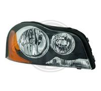Faro Principale Destro Compatibile Per Volvo XC90 I 275