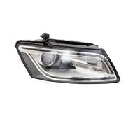 VALEO 044868 Faro anteriore per AUDI Q5 (8RB) Bi-Xeno