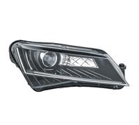 Faro Principale Destro D3S Lampada A Gas LED HELLA Per Altri SKODA SUPERB