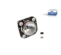Faro Principale Destro DT PEZZI DI RICAMBIO IAM-Expertise Compatibile Con VOLVO