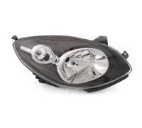 Faro Principale Destro Elettrico Per Renault Twingo II CN0_ Bj.07-20