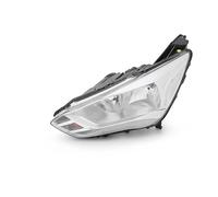 Faro Principale Destro H1 Alogeno VALEO Per Ad Es. FORD C-MAX