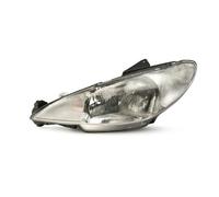 Fanali VALEO 087274, destro