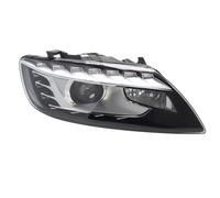 Faro Principale Destro H7 Bi-Xeno Elettrico VALEO Per AUDI Q7