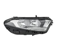 Faro Principale Destro W3W HELLA Per Mercedes-Benz Classe A (W177)