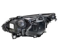 Faro Dx D1S/H7 1EL 163 080-001 HELLA per BMW 5 5 Touring