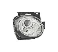 Faro Principale Destro HB3 VALEO IAM-Expertise Compatibile Con NISSAN JUKE
