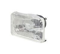 Faro Principale Destro HELLA Esperti Di Luce Compatibile Per Altri MACK