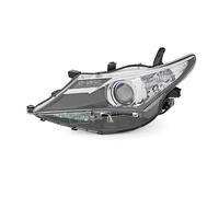 Valeo 45141 Faro Principale