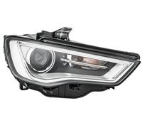 Fanali HELLA 1EL 010 740-581, destra