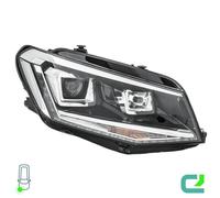 Faro Dx W21/5W 1EL 012 286-221 HELLA per VW CADDY IV MPV / Space wagon
