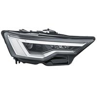 Faro Principale Destro LED Per Audi A6 (4A2, 4A5, C8)