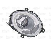 Faro Principale Destro LED Valeo Per MINI CLUBMAN