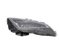 Faro Principale Destro LED Valeo Per SEAT LEON ST