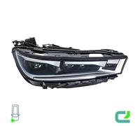 Faro Principale Destro Matrix LED HELLA Per BMW iX (I20)