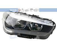 Faro Principale Destro Per BMW X1 F48