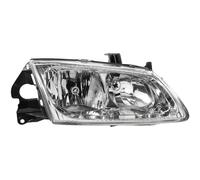 Faro Principale Destro Per Nissan Almera II Hatchback N16 Anno 00-06 Anno 00-03