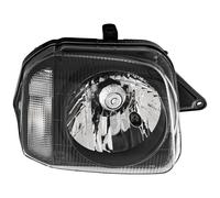 Faro Principale Destro Per Suzuki Jimny Fuoristrada Chiuso SN 1.3 16V