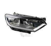 Faro Principale Destro Per VW Passat Variant 3G5 Anno 14-20 Anno 15-20