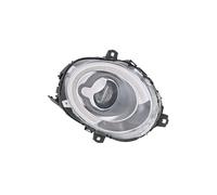 Faro Principale Destro VALEO IAM-Expertise Compatibile Per Altri MINI MINI