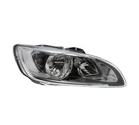 Faro Principale Destro VALEO IAM-Expertise Compatibile Per Altri VOLVO V60