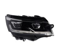 Faro Principale Destro VALEO IAM-Expertise Compatibile Per VW TRANSPORTER