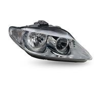 Faro Principale Destro W5W Alogeno Elettrico VALEO Per Altri SEAT EXEO