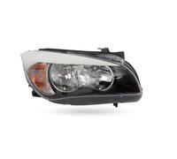 Fanali VALEO 044946, destro