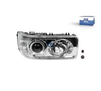 DT Spare Parts 5.81291 Faro anteriore