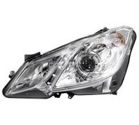 HELLA Faro principale compatibile con MERCEDES-BENZ 1EL 009 647-981
