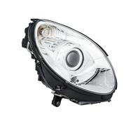 Faro Principale Destro WY5W HELLA Per Mercedes-Benz R-Class (W251, V251)