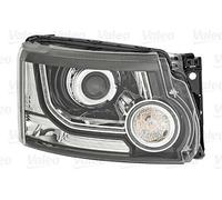 Faro Principale Destro Xenon Valeo Per LAND ROVER DISCOVERY