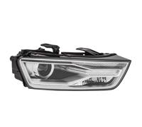 HELLA Faro anteriore
