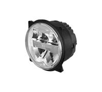 Faro Principale Doppio 12 V LED HELLA Universale Per Diversi Veicoli