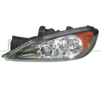 PRASCO DS5204904 Faro anteriore