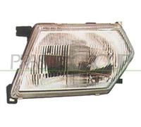 PRASCO DS8604604 Faro anteriore