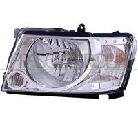 PRASCO DS8644604 Faro anteriore