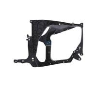 Faro Principale DT PEZZI DI RICAMBIO IAM-Expertise Compatibile Con DAF