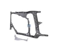 DT Spare Parts 5.16165SP Cornice, Faro principale