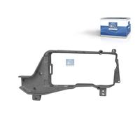 Faro Principale DT PEZZI DI RICAMBIO IAM-Expertise Compatibile Con DAF