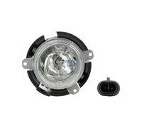 Faro Principale DT Ricambi IAM-Expertise Compatibile Con IVECO STRALIS