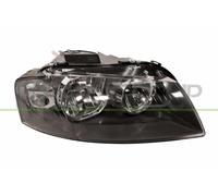 Faro principale Dx per AUDI A3