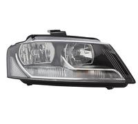 Fanali HELLA 1EJ 009 648-021, destra