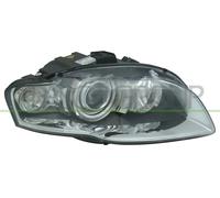 Faro principale Dx per AUDI A4