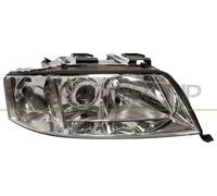 PRASCO AD0324913 Faro anteriore