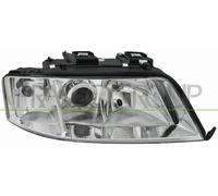 PRASCO AD0324901 Faro anteriore