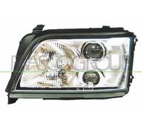 PRASCO AD0314733 Faro anteriore