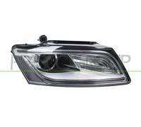Faro principale Dx per AUDI Q5
